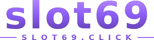 slot69 logo